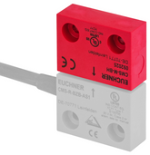 Euchner CMS-M-BH IP67 Actuator switch magnetic, 36 x 26mm Euchner